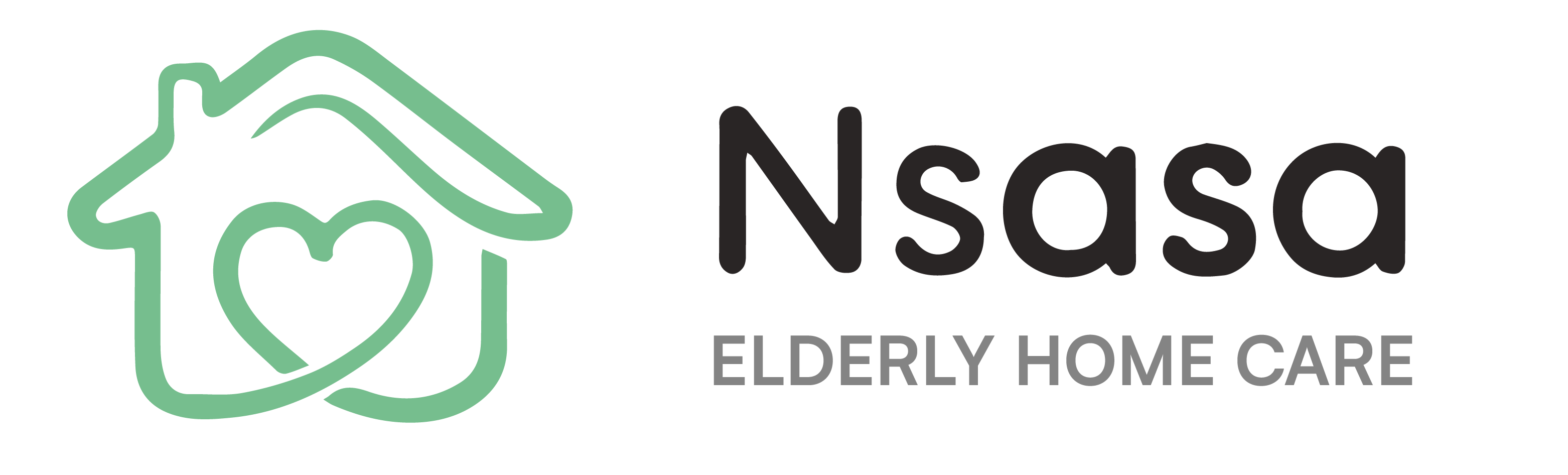 Nsasa Elderly Care Home
