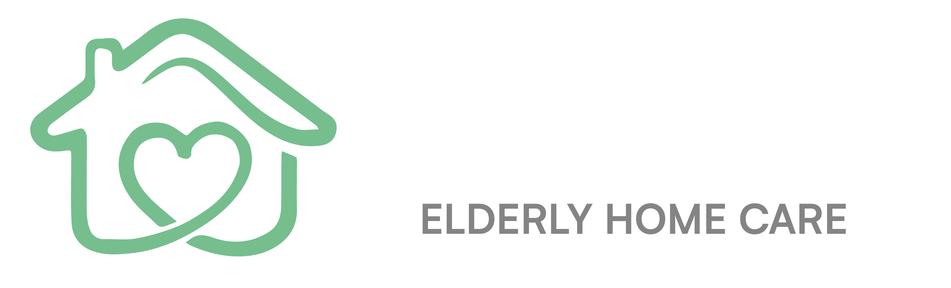 Nsasa Elderly Care Home