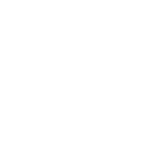 Nsasa Elderly Care Home
