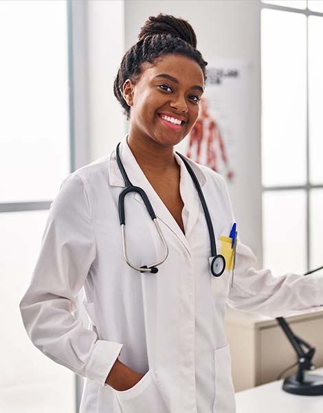 Nsasa caregivers supporting seniors